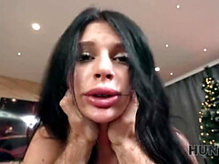 Morena, Cornudo, Europeo, Novia, Sexo duro, Pov, Coño, Afeitado