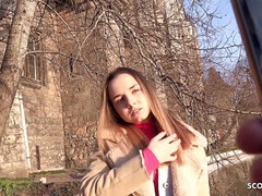 Любители, Грудастые, Секс без цензуры, Натуральные сиськи, Реалити, Тощие, Молоденькие, Сиськи