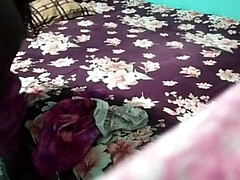 18 ans, Amateur, Compilation, Fait maison, Femme au foyer, Indienne, Chatte, Serré