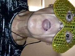 Gorda, Verga grande, Tetas grandes, Rubia, Linda, Fetiche, Peludo, Esposa