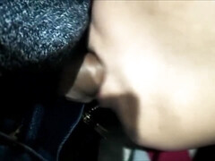 Leie, Blasen, Besamung, Kehlenfick, Französisch, Hd, Latina, Jungendliche (18+)