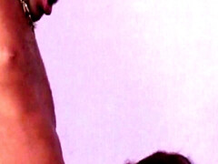 Mooie dikke vrouwen, Grote kont, Grote mammen, Pijpbeurt, Bruinharig, Lul, Ondergoed, Oud