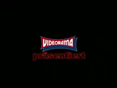 Anaal, Kont, Rondborstig, Sperma shot, Lul, Sperma in gezicht, Moeder die ik wil neuken, Moeder