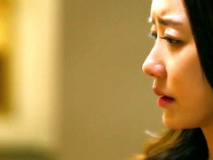 Amateur, Asiático, Culo grande, Tetas grandes, Corrida, Polla, Coreano, Estudiante