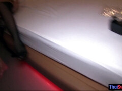 Leie, Asiatisch, Blasen, Braunhaarige, Schwanz, Hardcore, Pov, Jungendliche (18+)