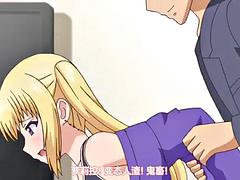 デカパイ, オナニー, 熟年, オッパイの