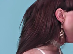 Анальный секс, Черные, Голландки, Черненькие, Секс без цензуры, Белье, Порнозвезда, Трансы