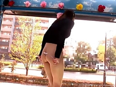 Азиатки, Колледж, Хд, Японки