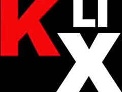 Gros seins, Blonde, Plantureuse, Femme couguar, Mère que j'aimerais baiser, Pov, Branlette espagnole, Nénés