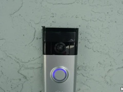 Amateur, Mamada, Corridas faciales, Masturbación, Público, Coño, Nalgadas, Tetas