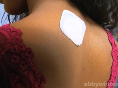 Amateur, Culo, Negro, Británico, Morena, Peludo, Indio, Inserción