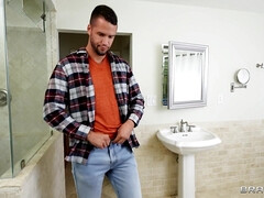 Nana, Gros seins, Sucer une bite, Hd, Actrice du porno, Chatte, Réalité, Plan cul à trois