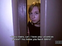 18 jahre, Nahaufnahme, Hd, Rau, Russisch, Jungendliche (18+)