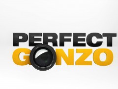 Жопа, Групповуха, Хд, Молоденькие, Втроем