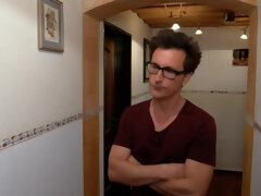 Culo, Chica, Mamada, Gordita, Corridas, Erótico, Hd, Tetas