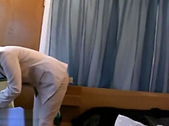 Grosse titten, Blondine, Britisch, Vollbusig, Süss, Schwanz, Hd, Masturbation