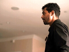 Chica, Verga grande, Tetas grandes, Mamada, Corridas faciales, Fetiche, Lamidas, Realidad