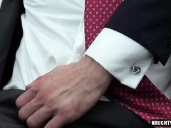 Fétiche, Homosexuelle, Branlette thaïlandaise, Masturbation, Uniforme