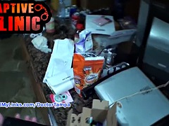 Grote mammen, Compilatie, Arts, Grappig, Latijnse vrouw, Masturbatie, Mager, Tieten likken