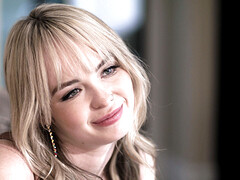 Chica, Culo grande, Negro, Morena, Cornudo, Lesbiana