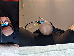 Verga grande, Corridas, Fetiche, Gay, Sexo duro, Masturbación, Juguetes, Camara web