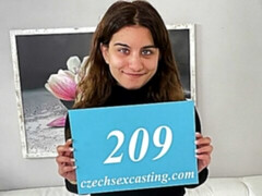 素人, デカ尻, デカチン, フェラチオ, バック, 下着, 自然山雀, オッパイの