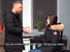 バック, Hd, 自家製, お金, ヌード, ラフ, ロシア人, ティーン