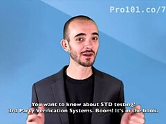 Morena, Fetiche, Hd, Latina, Masturbación, Perforación, Tatuaje, Vibrador