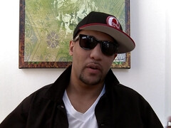 Verga grande, Negro, Interracial, Maduro, Madres para coger