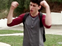 18 летние, Красивые, Большой член, Минет, Член, Белье, Мамочка, Чулки