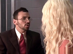 Beauté, Plantureuse, Mignonne, Queue, Hd, Naturelle, Chatte, Nénés