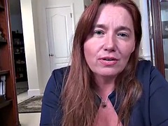 Tante, Belle grosse femme bgf, Sucer une bite, Rondelette, Masturbation, Mature, Pov, Solo