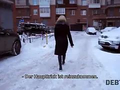 Amateur, Hd, Fait maison, Argent, Pov, Réalité, Rugueux, Adolescente