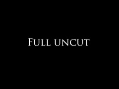 Leie, Grosser schwanz, Schwanz, Hd, Milf, Muschi, Eng, Ehefrau