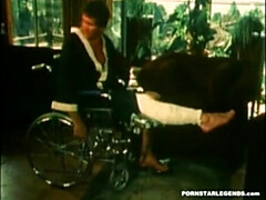 ブロンド, フェラチオ, イく瞬間, ハメ撮り, ヴィンテージ