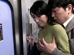 Asiatisch, Süss, Schwanz, Befummelt, Handjob, Reif, Weibliche ejakulation, Ablutschen