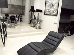 Минет, Грудастые, Глубокая глотка, Фут фетиш, Ласковые ручки, Хд, Оргазм, От первого лица