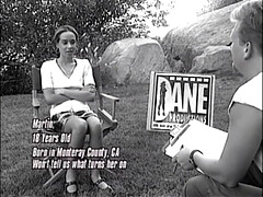 Американки, Минет, Брюнетки, Член, Секс без цензуры, Хд, Бритые, Сиськи