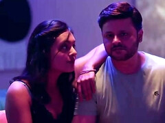 Enthousiasteling, Pijpbeurt, Hardcore, Huisgemaakt, Huisvrouw, Indisch, Moeder die ik wil neuken, Tiener