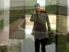 Большая жопа, Большой член, Большие сиськи, Блондинки, Двойное проникновение, Волосатые, На природе, Винтаж