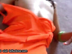 Culo, Mamada, Acercamiento, Polla, Sexo duro, Pequeña, Coño, Adolescente