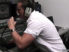 Толстушки, Большая жопа, Минет, Европейки, Натуральные, Киски, Сыновья, Сиськи