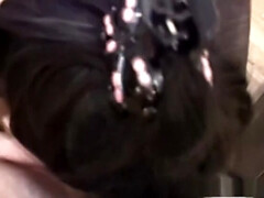 アジア人, 美女, 日本人