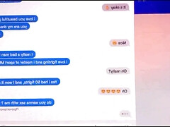 Amateur, Anal, Culo grande, Morena, Alemán, Casero, Pov, Intercambio de parejas