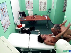 Culo, Chica, Mamada, Morena, Pajear, Lamidas, Perforación, Tetas