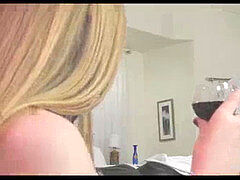 Transfrau, Jungendliche (18+)