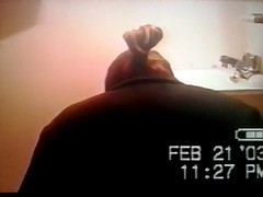 Amateur, Lencería, Voyeur