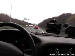 Anal, Gros seins, Brunette brune, Queue, Doigter, Mère que j'aimerais baiser