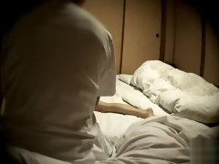 Asiatique, Hd, Japonaise