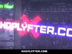 お尻, 脅迫, バック, Hd, 赤毛, 剃毛, 息子, ティーン